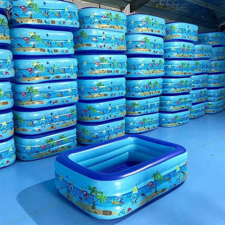 সুইমিংপুল